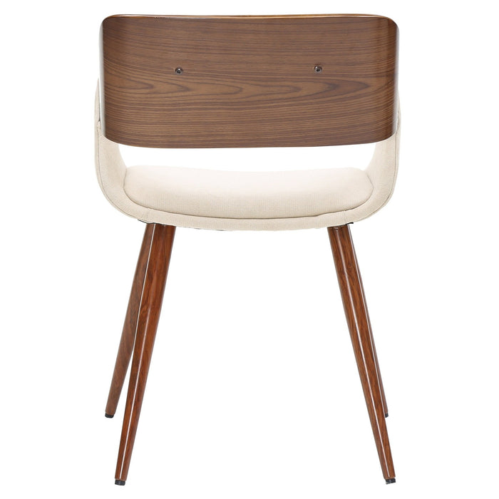 New Pacific Direct Cyprus Fabric Chair 1160003-290W