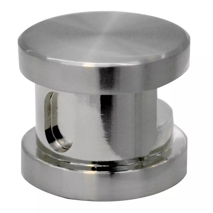 SteamSpa Indulgence 12 KW QuickStart Acu-Steam Bath Generator Package in Brushed Nickel INT1200BN