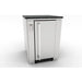 Sunstone 24" Appliance Base Cabinet SAC24APC