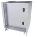 Sunstone 30" Appliance Base Cabinet SAC30APC