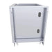 Sunstone 34" Appliance Base Cabinet SAC34APC