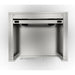 Sunstone 34" Gas Grill Base Cabinet