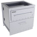 Sunstone 34" Single Warming Drawer Cabinet SAC34SWC