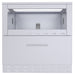 Sunstone 34" Single Warming Drawer Cabinet SAC34SWC