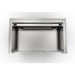 Sunstone 46" Gas Grill Base Cabinet