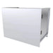 Sunstone 46" Gas Grill Base Cabinet