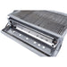 Sunstone Ruby 30" Pro-Sear 3 Burner Gas Grill