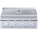 Sunstone Ruby 36" Pro-Sear 4 Burner Gas Grill