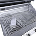 Sunstone Ruby 36" Pro-Sear 4 Burner Gas Grill