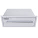 Sunstone 30" Wide Electric Warming Drawer SAP30WDPRO