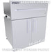 Sunstone 30" Wide Electric Warming Drawer SAP30WDPRO