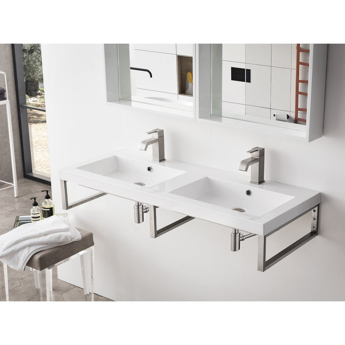James Martin Vanities Three Boston 18" Wall Brackets