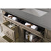 James Martin Vanities Bristol 36" Single Vanity