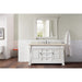 James Martin Vanities Brookfield 60" Single Vanity