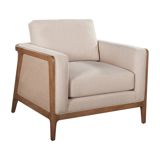 A.R.T. Furniture Harvey Lounge Chair 765503-5803