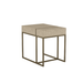 A.R.T. Furniture North Side End Table In Brown 269304-2556