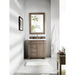 James Martin Vanities Bristol 30" Single Vanity
