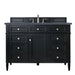 James Martin Vanities Brittany 48" Single Vanity