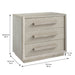 A.R.T. Furniture Cotiere Nightstand In Beige 299140-2349