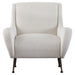 New Pacific Direct Marley Arm Chair 9900020-276