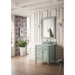 James Martin Vanities Brittany 30" Single Vanity