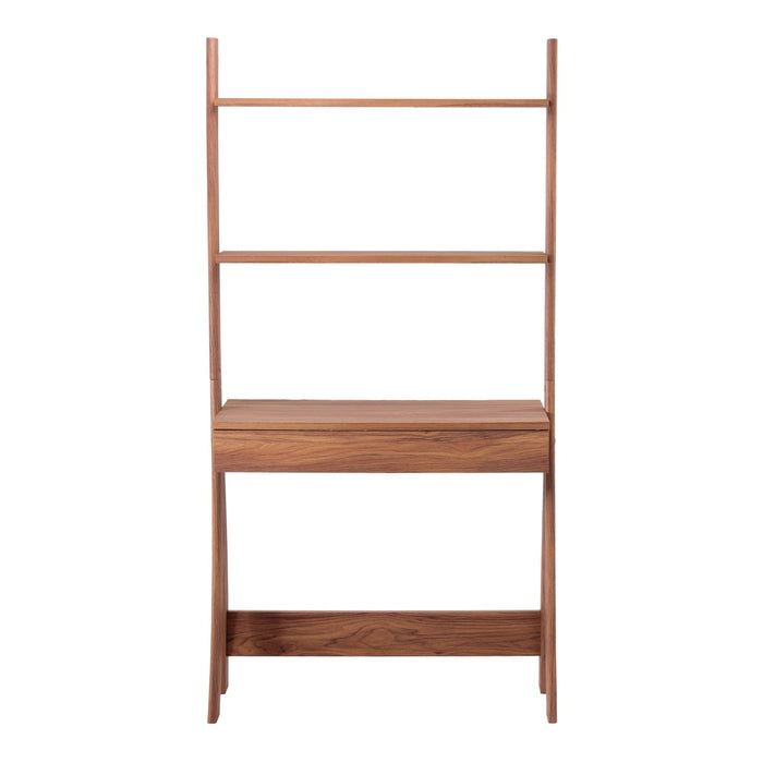 New Pacific Direct Reeve 32" Stair Desk 1340002
