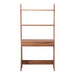 New Pacific Direct Reeve 32" Stair Desk 1340002