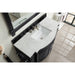 James Martin Vanities Brittany 46" Single Vanity