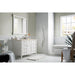 James Martin Vanities Brittany 48" Single Vanity