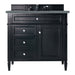 James Martin Vanities Brittany 36" Single Vanity