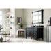 James Martin Vanities Brittany 48" Single Vanity