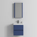 Blossom Valencia 20 Inch Bathroom Vanity