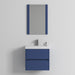 Blossom Valencia 24 Inch Bathroom Vanity