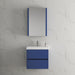 Blossom Valencia 24 Inch Bathroom Vanity