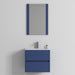 Blossom Valencia 24 Inch Bathroom Vanity
