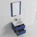 Blossom Valencia 24 Inch Bathroom Vanity