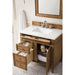 James Martin Vanities Brittany 36" Single Vanity