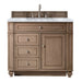 James Martin Vanities Bristol 36" Single Vanity