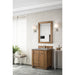 James Martin Vanities Bristol 30" Single Vanity
