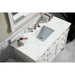 James Martin Vanities Brittany 48" Single Vanity