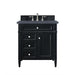 James Martin Vanities Brittany 30" Single Vanity