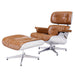 New Pacific Direct Grayson Lounge Chair 633045P-D1-AL