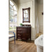 James Martin Vanities Brittany 30" Single Vanity