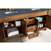 James Martin Vanities Brookfield 72" Double Vanity