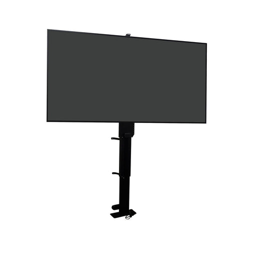 Touchstone Whisper Lift PRO XL 23601 Advanced Lift Mechanism for 85 Inch Flat screen TVs