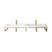 James Martin Vanities Three Boston 18" Wall Brackets