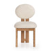 Union Home Colton Chair DIN00305