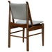 New Pacific Direct Wembley Fabric Chair, Set of 2 1320007-501