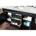 James Martin Vanities Brookfield 60" Single Vanity
