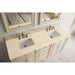 James Martin Vanities Bristol 72" Double Vanity